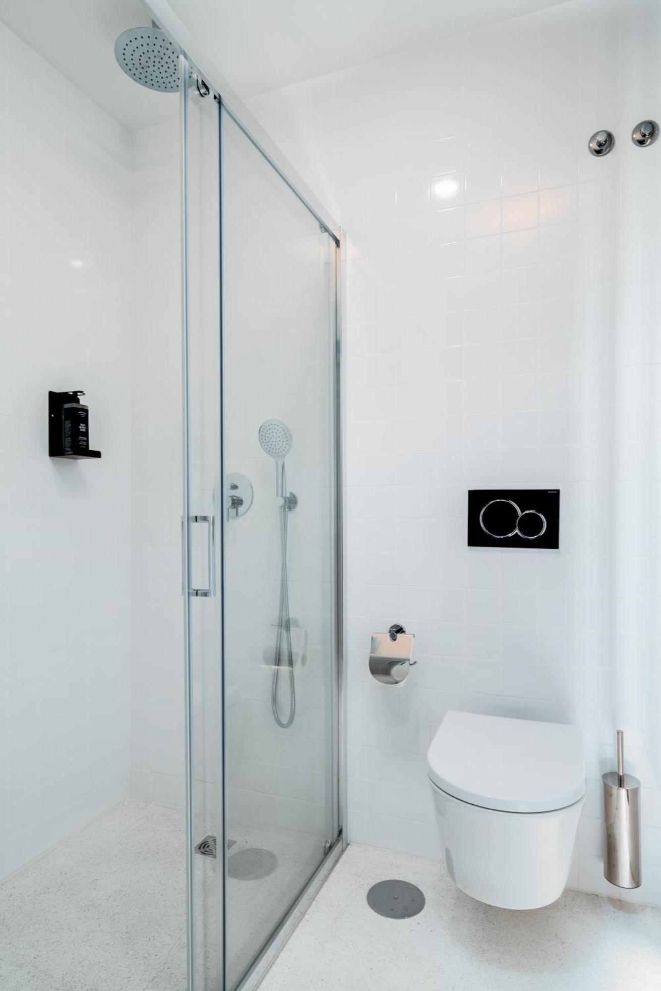 Limehome Porto Rua Das Oliveiras Zewnętrze zdjęcie