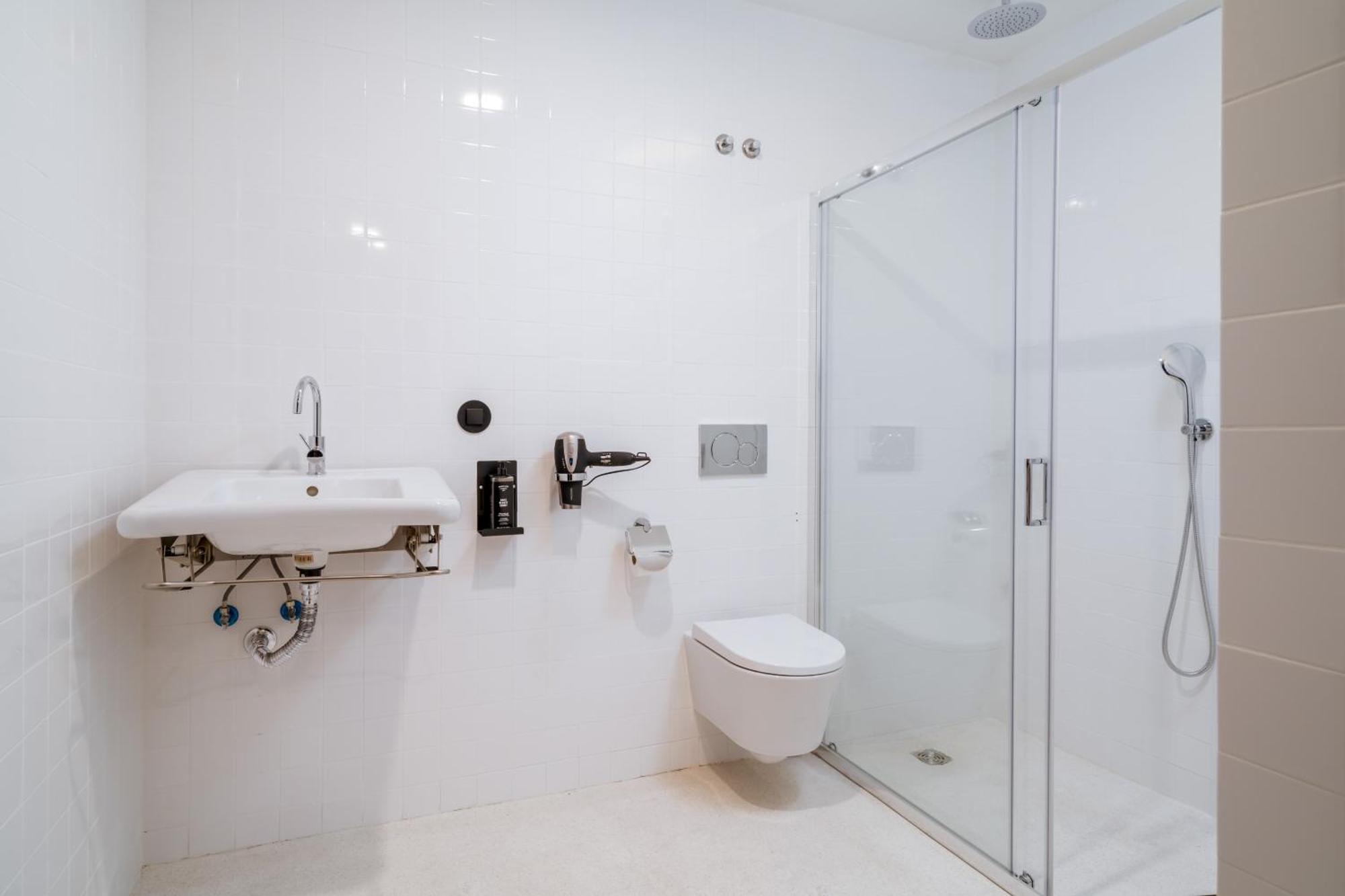 Limehome Porto Rua Das Oliveiras Zewnętrze zdjęcie